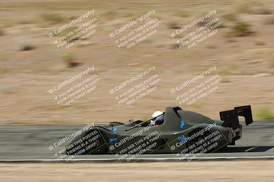 media/May-18-2022-Open Track Racing (Wed) [[f96b7d3cf4]]/3-Red/session 1 turn 4/